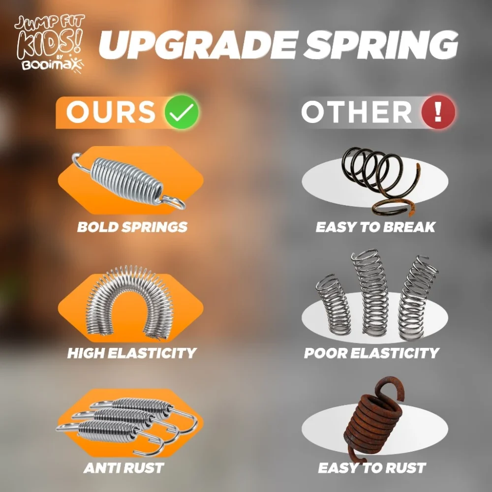 Id 11134207 7ra0u Md2wofkbod6gdc (2)