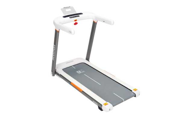 Rekomendasi Treadmill Sprint Terbaik