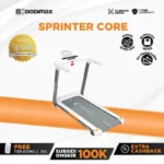 BODIMAX SPRINTER CORE - Image 7
