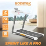 BODIMAX SPRINTER CORE - Image 6