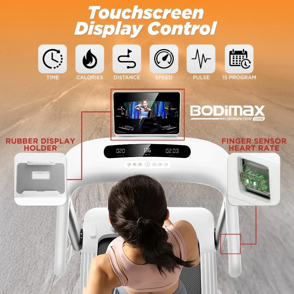 Id 11134207 81zto Mf9f9vxbgidn75