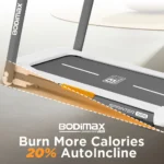 BODIMAX SPRINTER CORE - Image 3