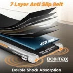 BODIMAX SPRINTER CORE - Image 4