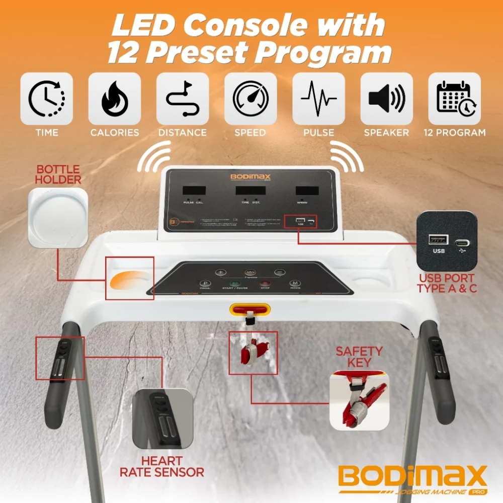 Id 11134207 8224q Mg7gvbyfabkeb1