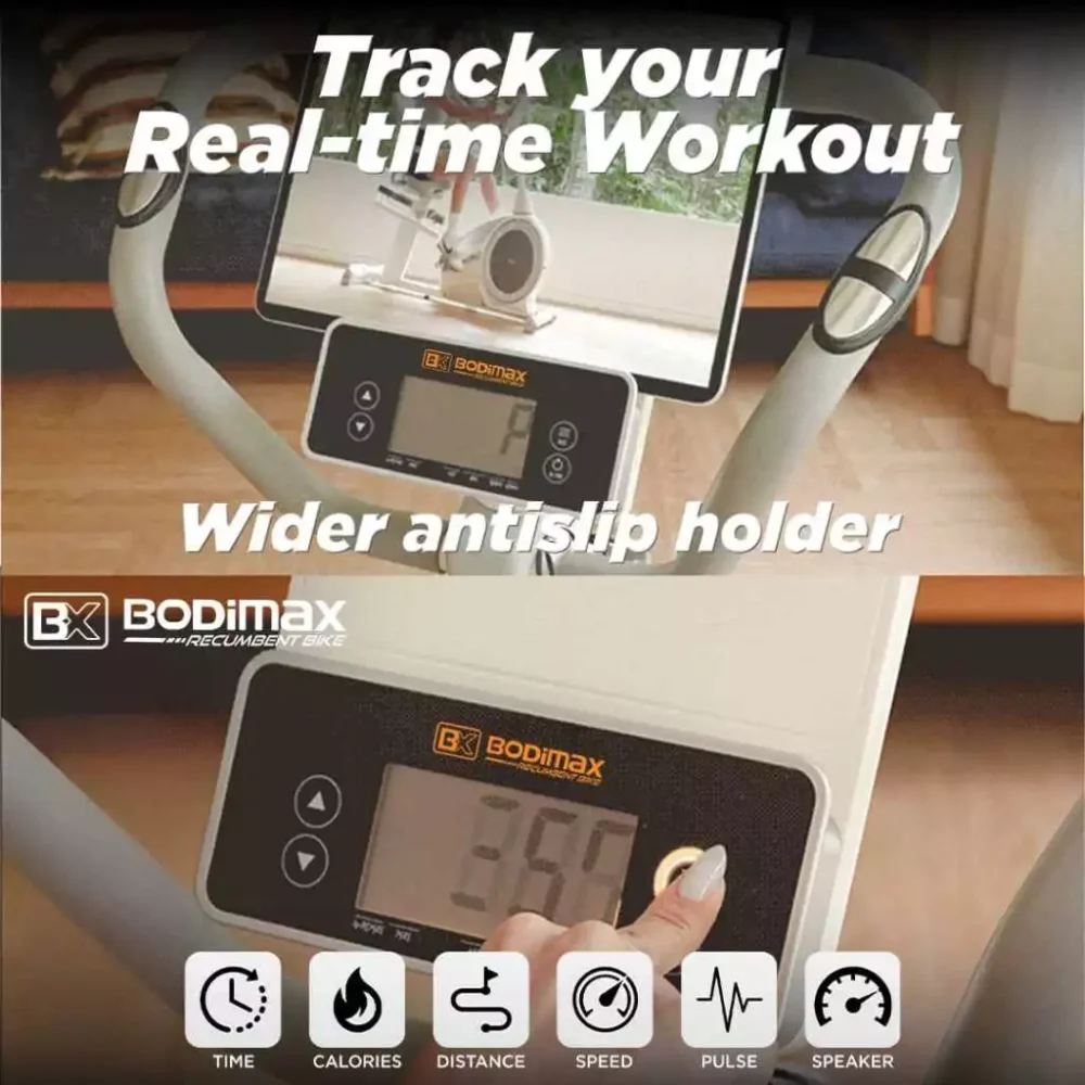 Id 11134207 8224r Mftcld7o64gf41