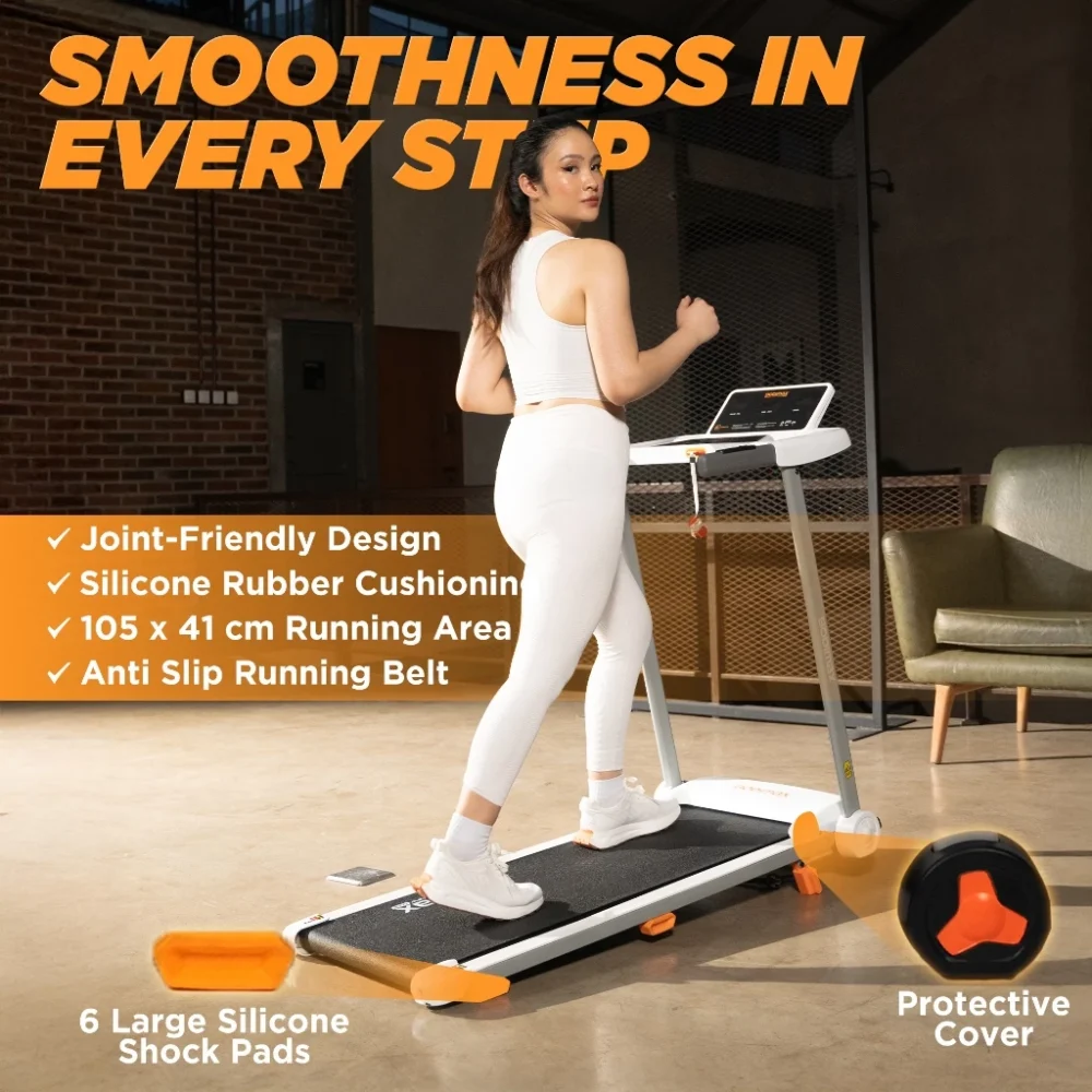 Id 11134207 8224r Mg7gvbyfej9qeb