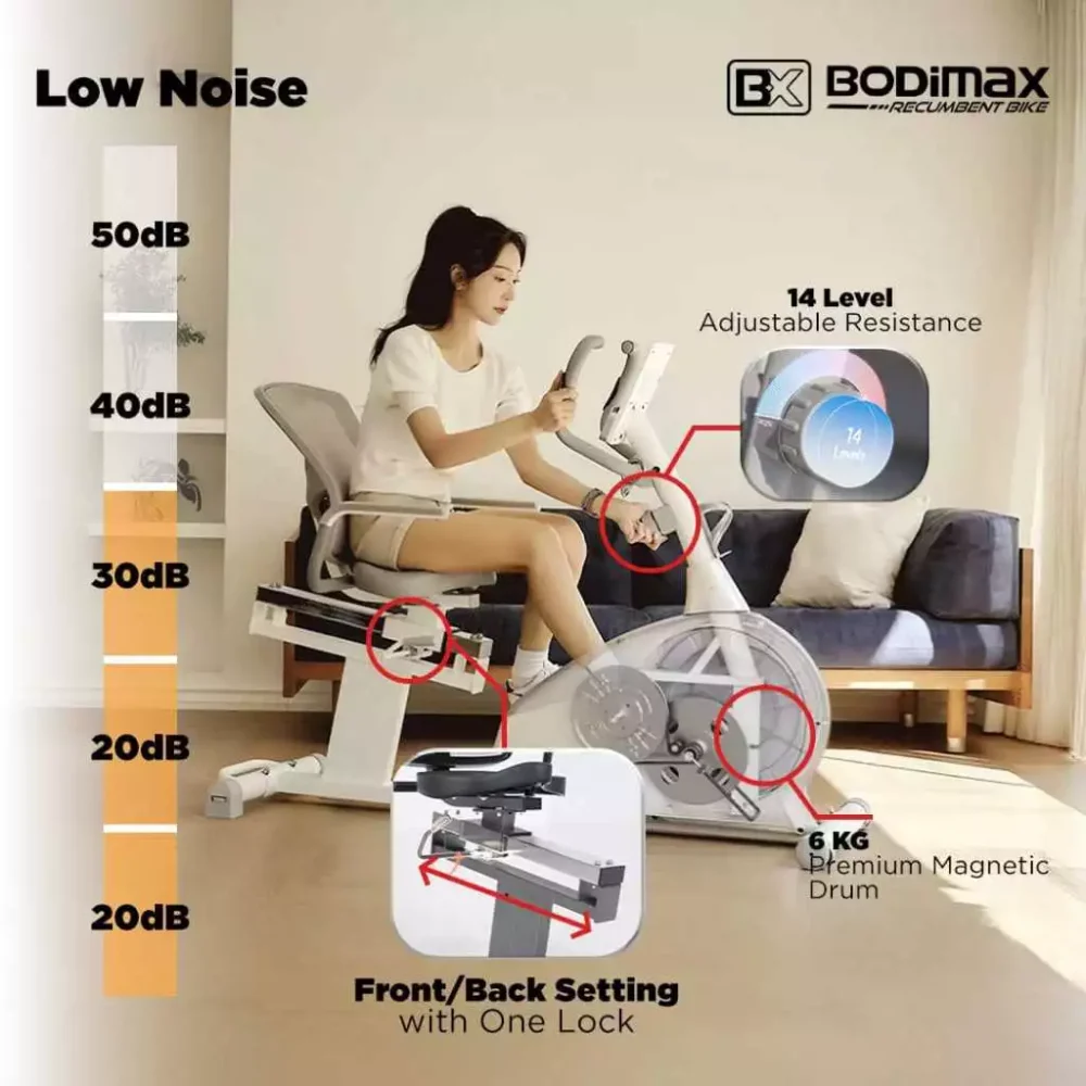 Id 11134207 8224t Mftcld7o4pvz74