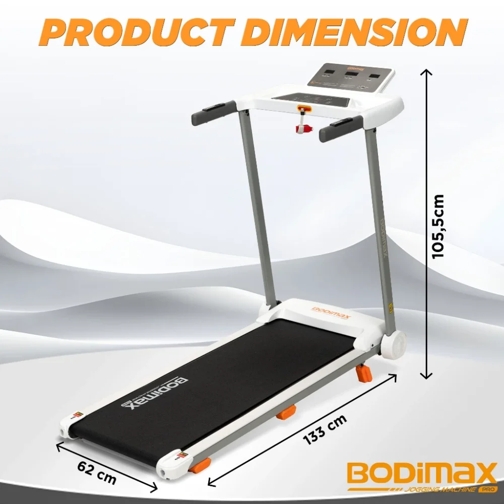 Id 11134207 8224t Mg7gvbyfd4pa70