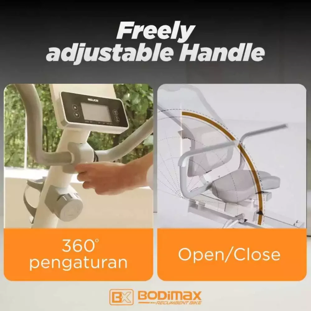 Id 11134207 8224w Mftcld7o7j0vdd