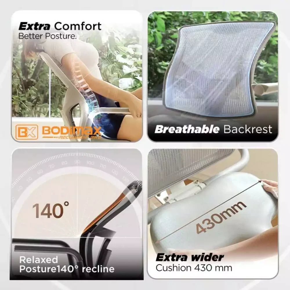 Id 11134207 8224x Mftcld7oac5rc7