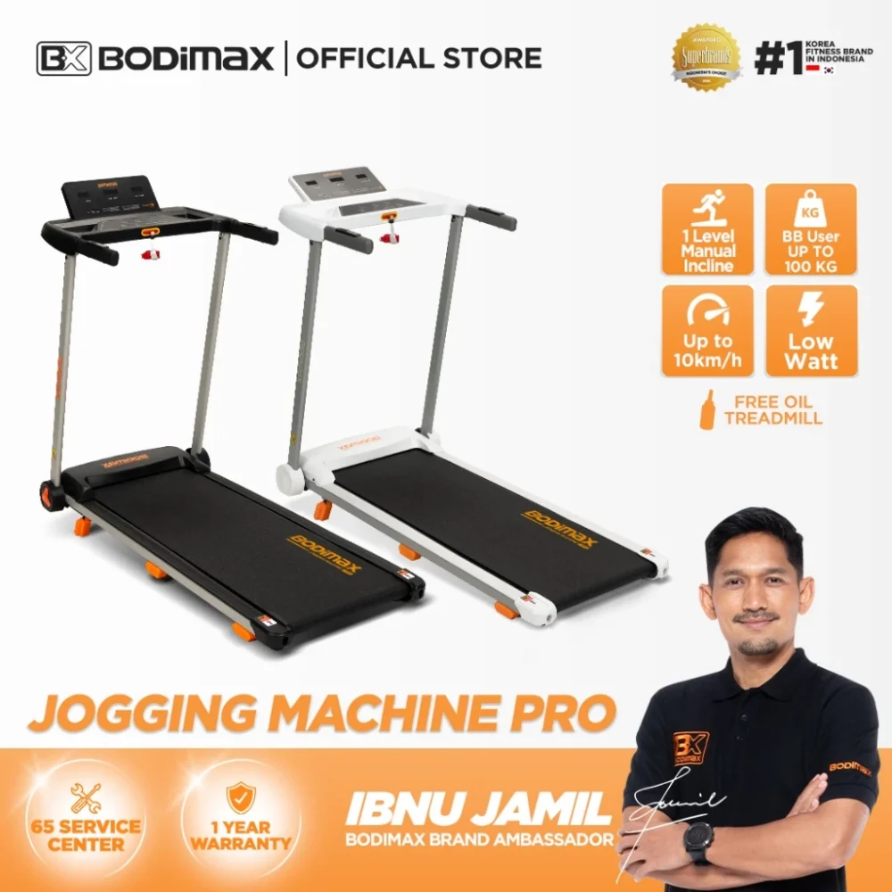 Id 11134207 8224x Mg7gvbyffxu665