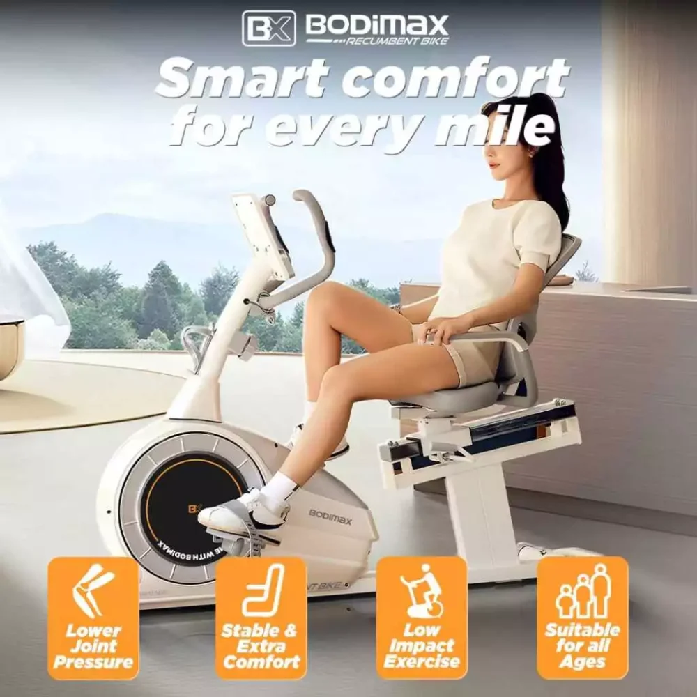 Id 11134207 8224z Mftcld7o3bbj2e