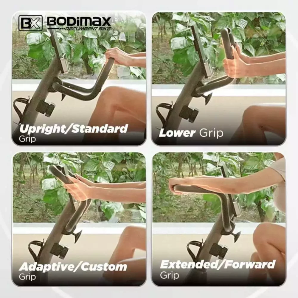 Id 11134207 82252 Mftcld7o8xlba5