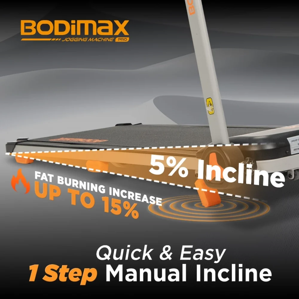 Id 11134207 82252 Mg7gvbyfbq4u54