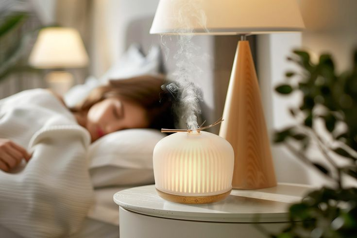 tips menghilangkan kantuk