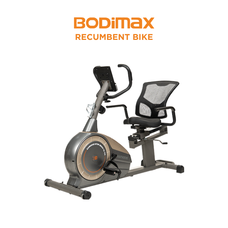 website_cover_bodimax_jul_2024__1_.png