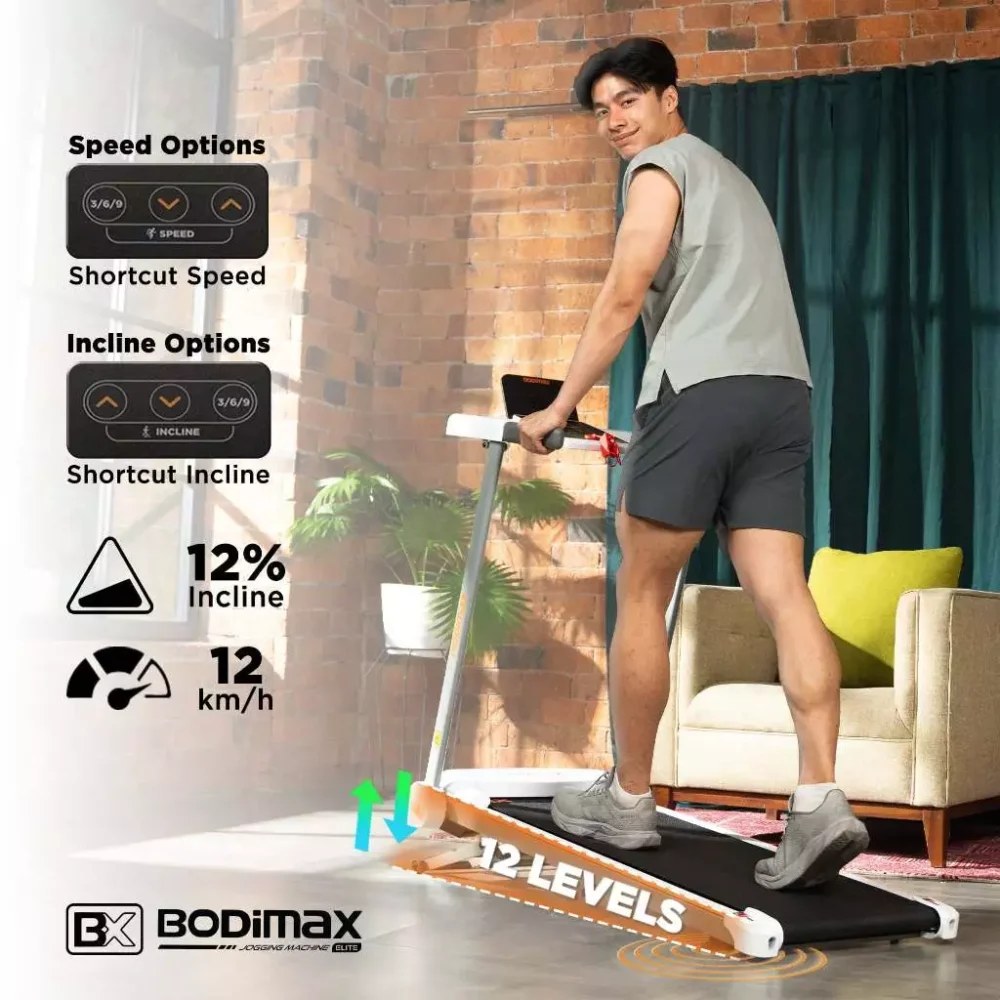 id-11134207-8224r-mh1hdksabnyj8c