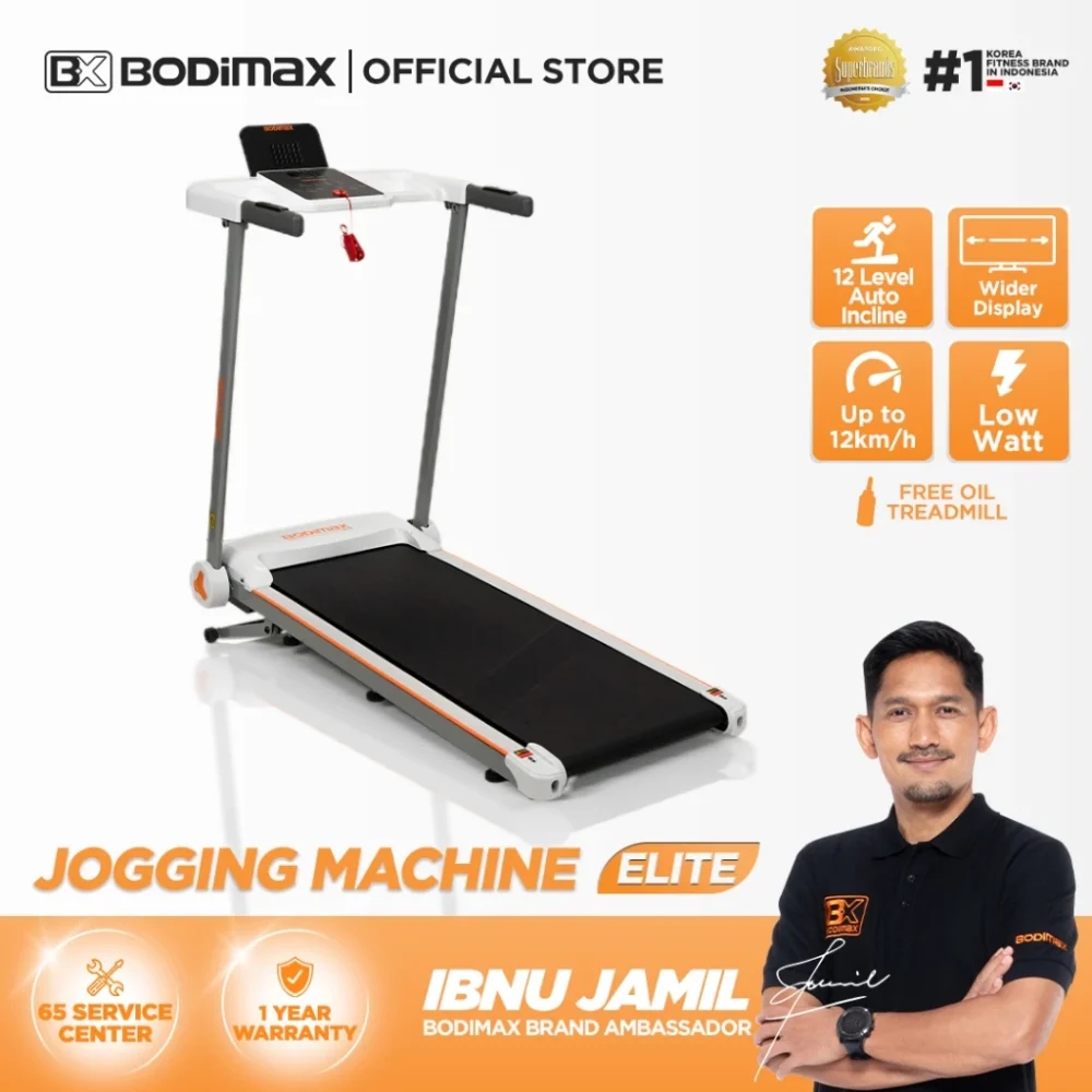 id-11134207-8224t-mh1hdksa7g97cf