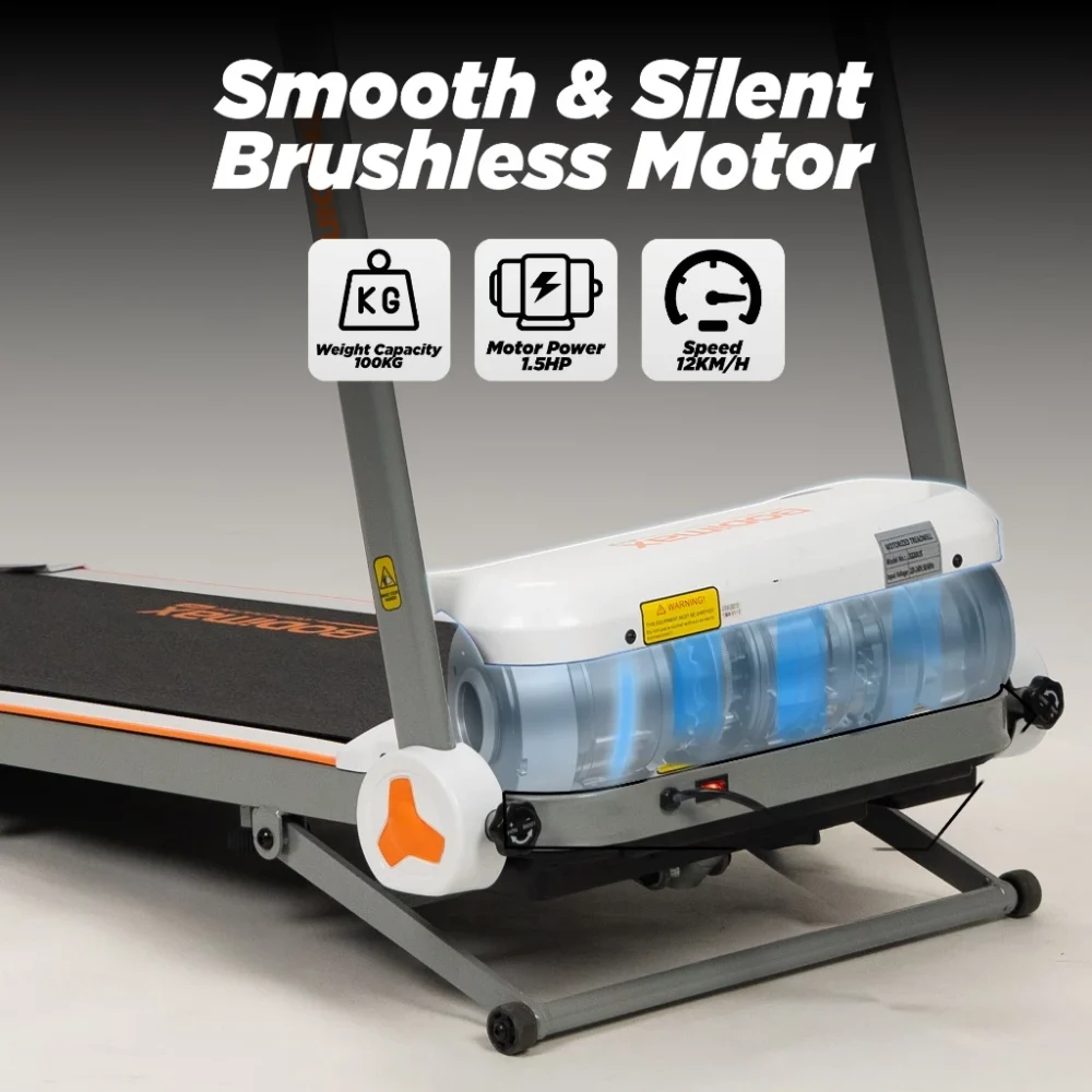 id-11134207-8224y-mgyx2bq3lg5nb1