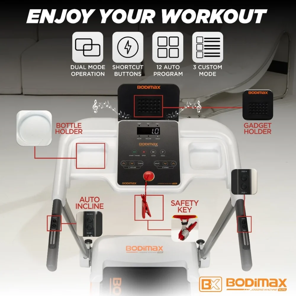 id-11134207-8224z-mgyk80oqtvrgf5