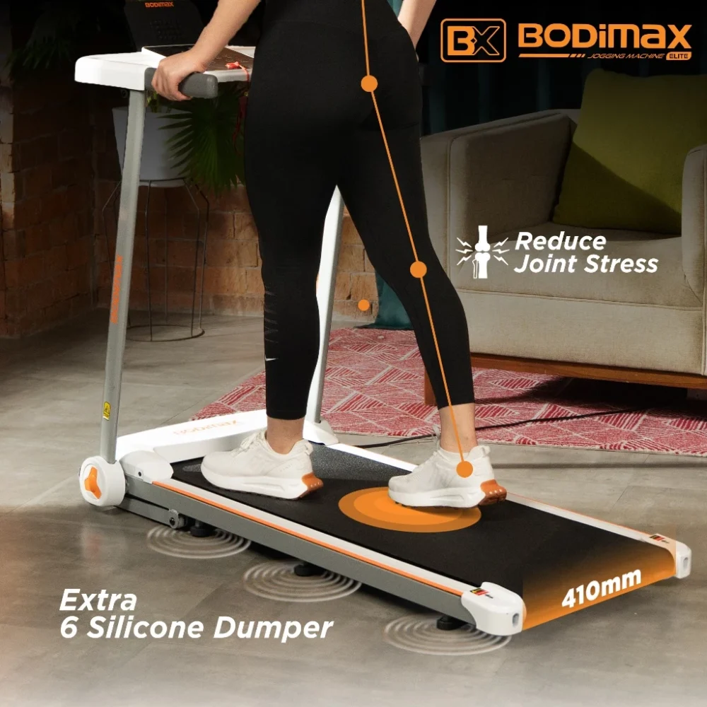 id-11134207-82252-mgyk80oqvabw03