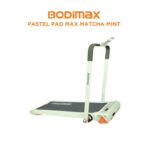 BODIMAX PAD PASTEL MAX MATCHA MINT