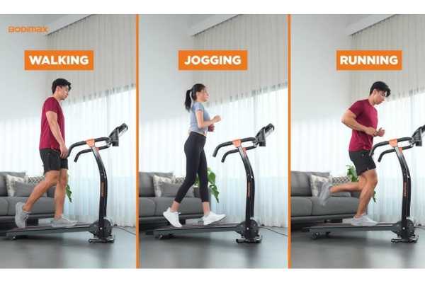 Anniversary HUT 11 Tahun Bodimax: Revolusi Fitness di Rumah_ Anniversary HUT 11 Tahun Bodimax: Revolusi Fitness di Rumah