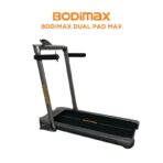 BODIMAX DUAL PAD MAX