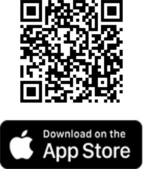 MobileApp _ AppStore_