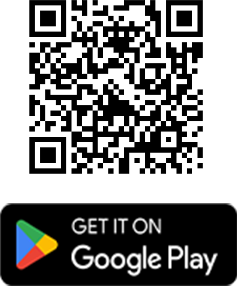 MobileApp _ GooglePlay