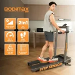 BODIMAX DUAL PAD MAX - Image 2