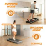 BODIMAX DUAL PAD MAX - Image 3