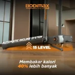 BODIMAX DUAL PAD MAX - Image 4