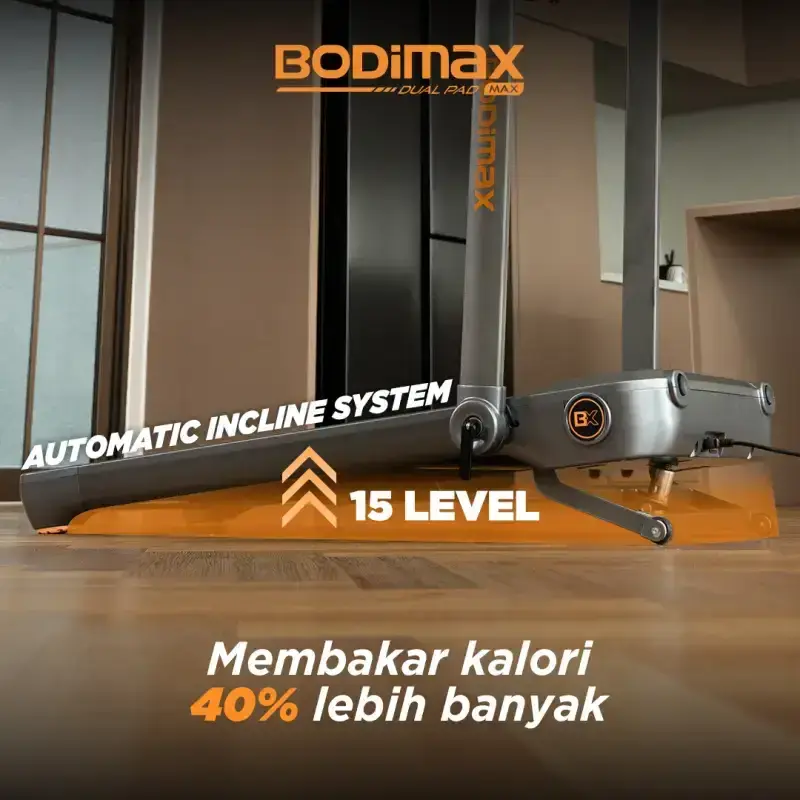 bodimax_bodimax_dual_pad_max_-_treadmill_16km_-_treadmill_15_auto_incline_-_treadmill_bluetooth_2-in-1_full03_jub2fdxu
