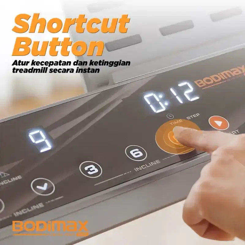 bodimax_bodimax_dual_pad_max_-_treadmill_16km_-_treadmill_15_auto_incline_-_treadmill_bluetooth_2-in-1_full04_jukjz4wz