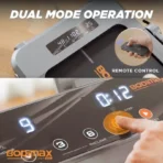 BODIMAX DUAL PAD MAX - Image 6
