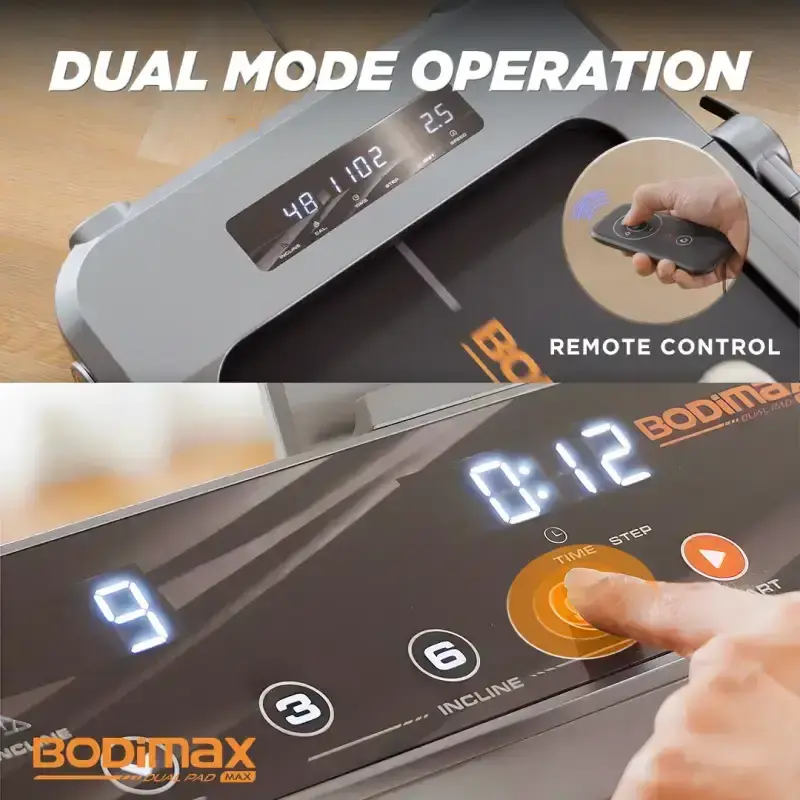 bodimax_bodimax_dual_pad_max_-_treadmill_16km_-_treadmill_15_auto_incline_-_treadmill_bluetooth_2-in-1_full05_jowme2su