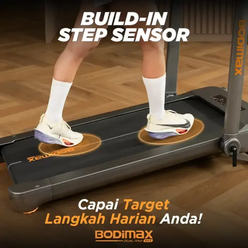 bodimax_bodimax_dual_pad_max_-_treadmill_16km_-_treadmill_15_auto_incline_-_treadmill_bluetooth_2-in-1_full06_vmhull98