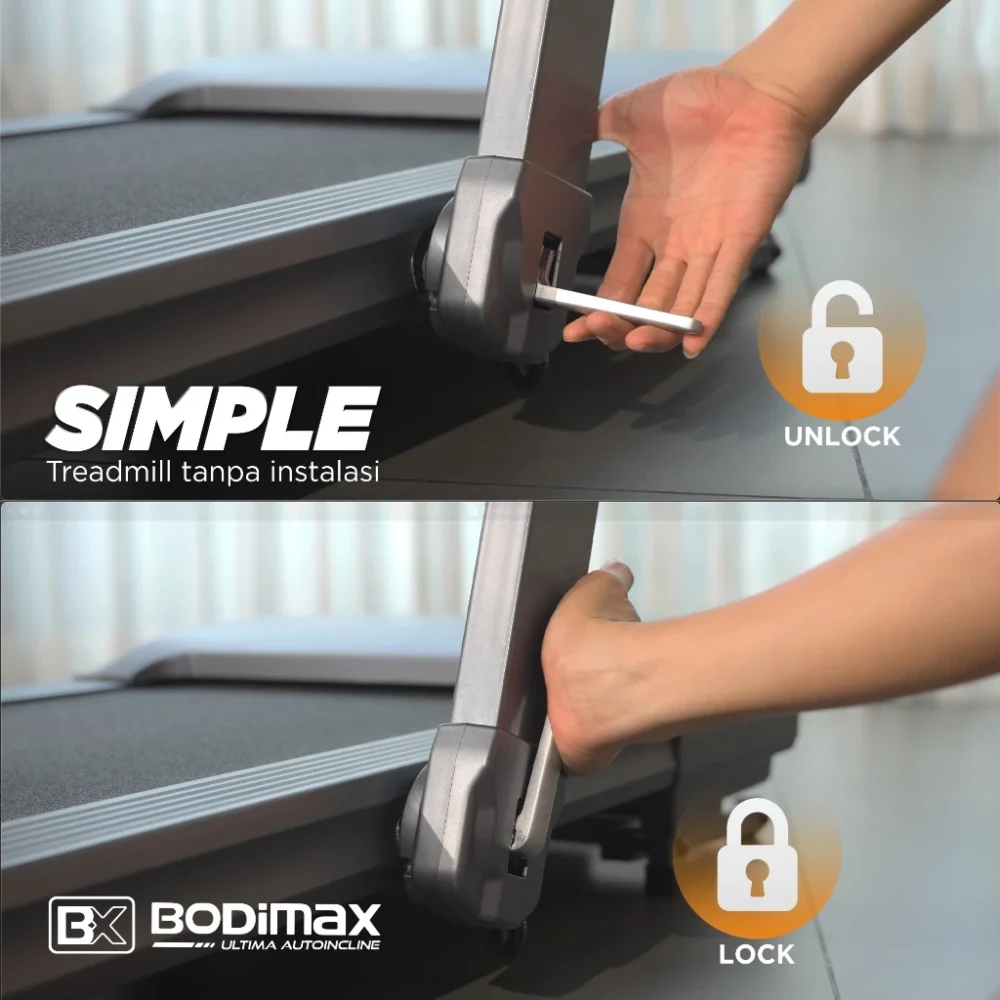 id-11134207-7ra0g-mcra79hdt0rz0e