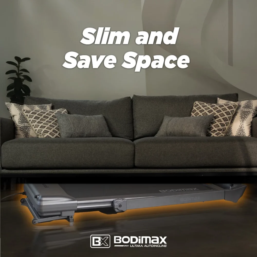 id-11134207-7ra0h-mcra79hdufcfc5