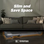 BODIMAX ULTIMA AUTO INCLINE - Image 2
