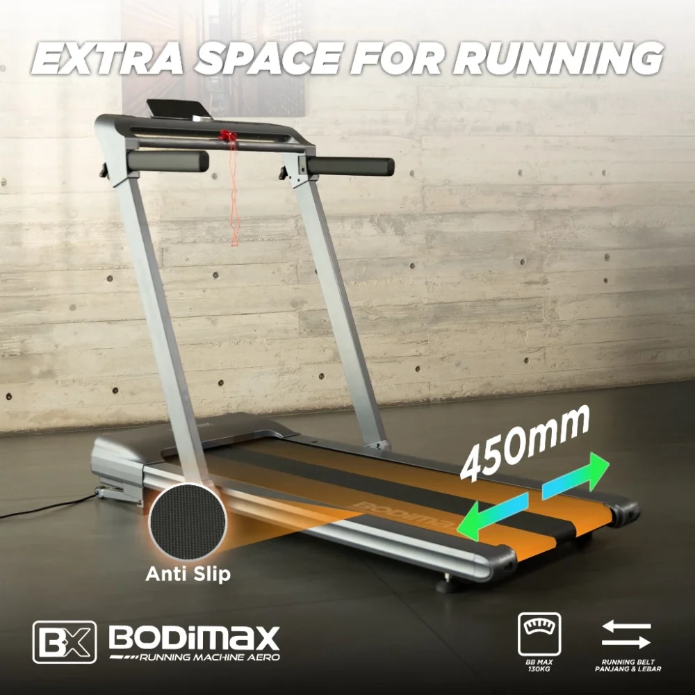 id-11134207-7ra0k-mcra79hdrm7j5c