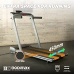 BODIMAX ULTIMA AUTO INCLINE - Image 4
