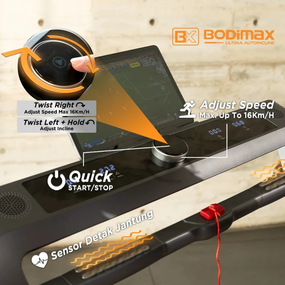 id-11134207-7ra0l-mcra79hdot2nc2