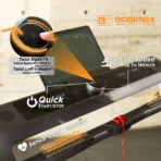 BODIMAX ULTIMA AUTO INCLINE - Image 6