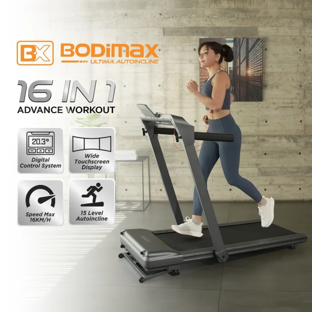 id-11134207-7ra0o-mcra79hdnei775