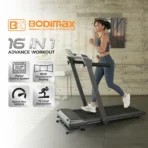 BODIMAX ULTIMA AUTO INCLINE - Image 7