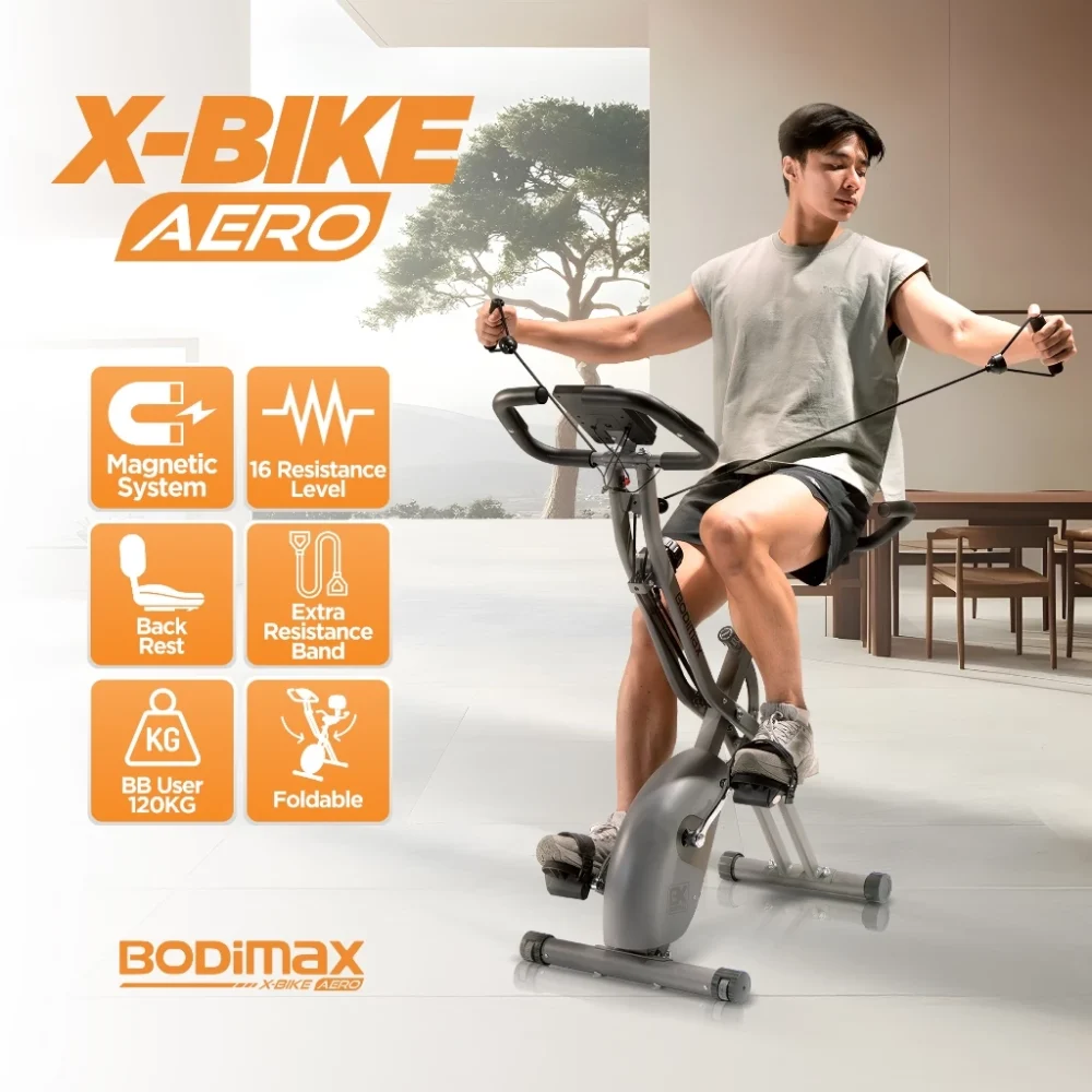 id-11134207-8224p-mhpwlz4r00zpdd