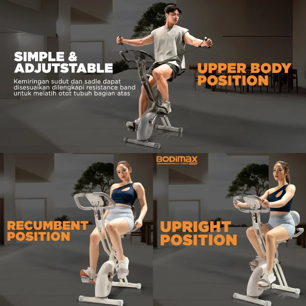 id-11134207-8224v-mhpwlz4r2u4lae