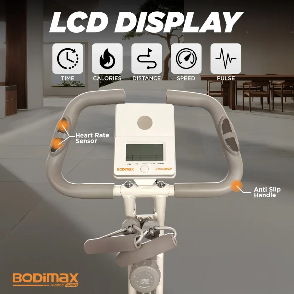 id-11134207-8224w-mhpwlz4r1fk59c